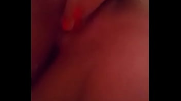 Preview 2 of Mia Khalifa Fuck Xxx - Boricua de juncos PR Nicol Denniss &quot_Blondie&quot_