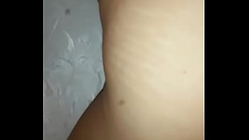 Preview 4 of Sauna Grubovic - MI NOVIA Y YO 2