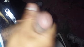 Preview 2 of Indian Buz - 20160504 195318