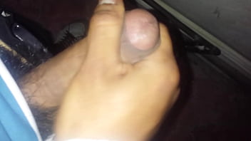Preview 3 of Indian Buz - 20160504 195318