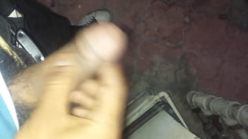Preview 1 of Indian Buz - 20160504 195318