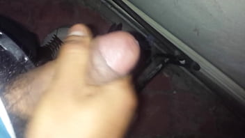 Preview 4 of Indian Buz - 20160504 195318