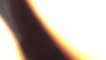 Preview 2 of Mj Mfc Tubetpe - Miami boys fucking thot good