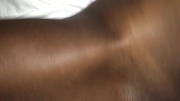 Preview 1 of Mj Mfc Tubetpe - Miami boys fucking thot good