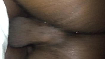 Preview 4 of Mj Mfc Tubetpe - Miami boys fucking thot good
