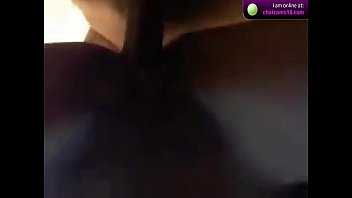 Preview 4 of Of Lees Helpless Nude - Couple Fuck Twice on Webcam on webcam