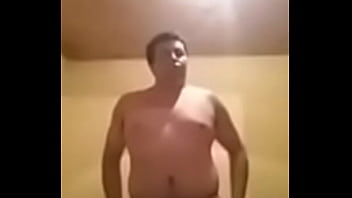 Preview 2 of Teen Sex Tiny Rape Videos - ronald xxx mpeg4