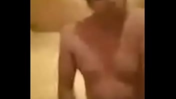 Preview 3 of Teen Sex Tiny Rape Videos - ronald xxx mpeg4