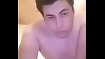 Preview 4 of Teen Sex Tiny Rape Videos - ronald xxx mpeg4