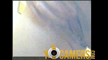 Preview 3 of Www Carton Xxx - Webcam Girl 131 Free Amateur Porn Video