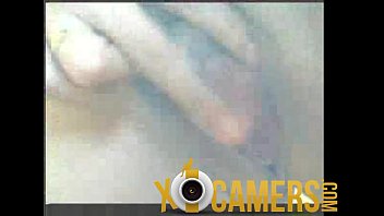 Preview 4 of Www Carton Xxx - Webcam Girl 131 Free Amateur Porn Video