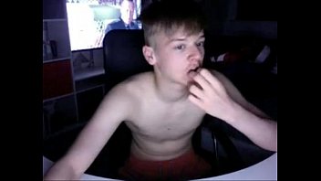 Preview 1 of Gangbang2 - Athletic boy sexy bubble ass nice cock more at- www.gayclub69.net