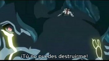 Preview 2 of Couple Forced Gay - Dantes Infero Hanime