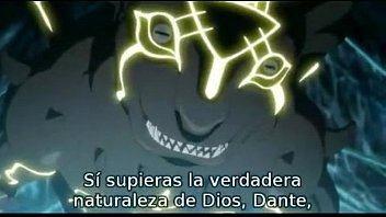 Preview 3 of Couple Forced Gay - Dantes Infero Hanime