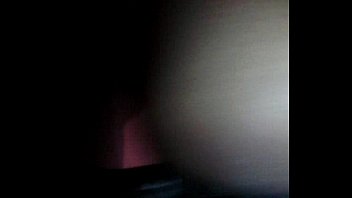 Preview 3 of Mila Visconti - VID 20160420 040546