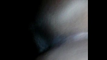Preview 1 of Mila Visconti - VID 20160420 040546