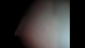 Preview 4 of Mila Visconti - VID 20160420 040546