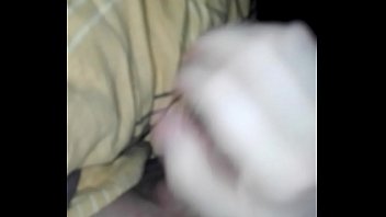 Preview 3 of Seymore Julie Rage - VID 20160505 001329