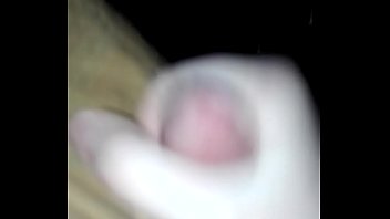 Preview 4 of Seymore Julie Rage - VID 20160505 001329