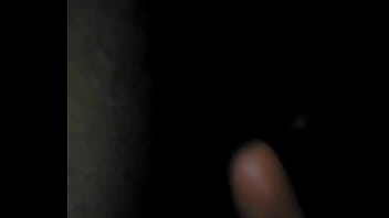 Preview 1 of Xxxxx Bangladesi - BBW gives sloppy head