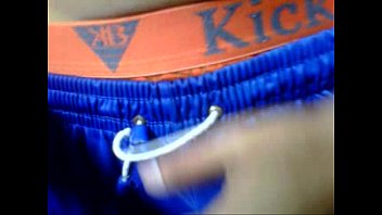 Preview 2 of Starting Anal - reimo.3GP