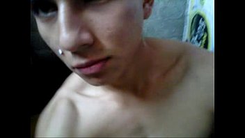 Preview 1 of Starting Anal - reimo.3GP