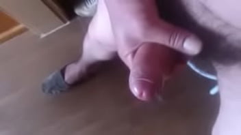 Preview 3 of Tits Licking By Men - MOV 0490