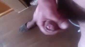 Preview 1 of Tits Licking By Men - MOV 0490