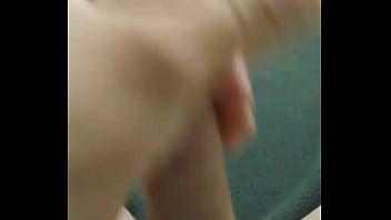 Preview 2 of Daughter Cheer - SkypeVideo 20160501 222921