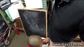 Preview 4 of Mom And Son Looking Xnxx - Small small small foreskin gay teen sex movies gay and vintage black