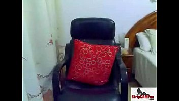 Preview 4 of Hot Romance With Sexy Bf - Chinese Webcam Free Asian Porn Video