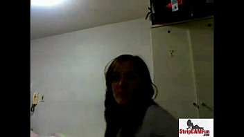 Preview 1 of Brother You Have Big - Webcam Girl Free Amateur Porn Video