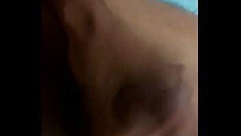 Preview 2 of Alexis Ford Sexs Hd - VID 20160504 182541902