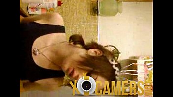 Preview 1 of Son Mom Sexy Dance - 51897 2