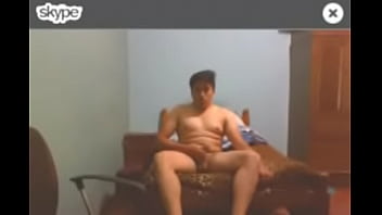 Preview 2 of Shalina Mom - rodrigo xxx mpeg4