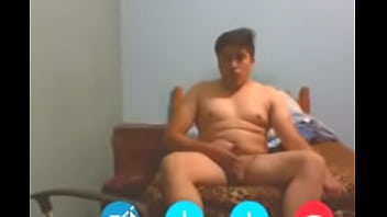 Preview 3 of Shalina Mom - rodrigo xxx mpeg4