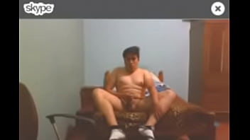 Preview 1 of Shalina Mom - rodrigo xxx mpeg4