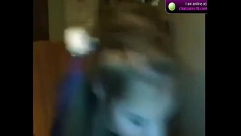 Preview 1 of Tamilnetcafe - Girl shows off her ass on cam