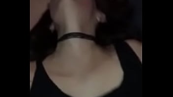 Preview 4 of Jordy And Mom Sexy - 24y French rugby player fuck his girlfriend