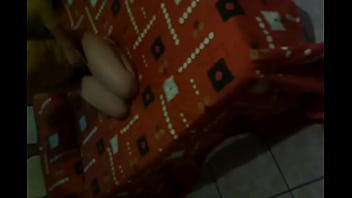 Preview 3 of Sex Wsxxx - VideoREC 2012-12-30 17 56 52