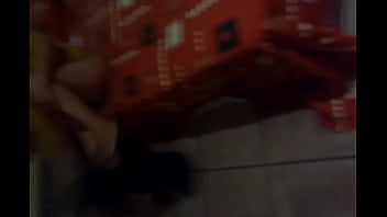 Preview 1 of Sex Wsxxx - VideoREC 2012-12-30 17 56 52