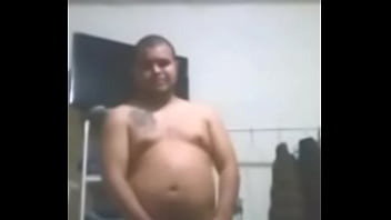 Preview 1 of Kapde Utarna Feer Xxx - cesar xxx mpeg4