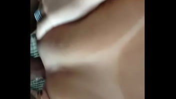 Preview 2 of Desi Dhaka Magi Sex Video - Novinho delicia fodendo a Aline Tavares sem d&oacute_ ...