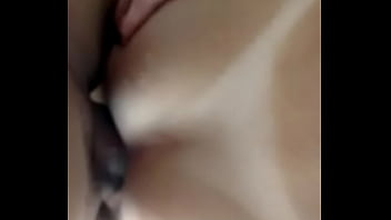 Preview 1 of Desi Dhaka Magi Sex Video