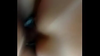 Preview 4 of Desi Dhaka Magi Sex Video - Novinho delicia fodendo a Aline Tavares sem d&oacute_ ...