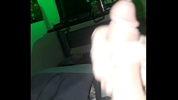 Preview 2 of Hotels Prostitute - Pretty White Ass 07
