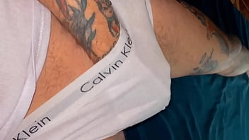Preview 2 of Bokepcc - girl pussy closeup