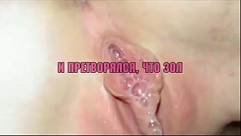 Preview 2 of Banglaxx Video Hd 2017 - xvideos.com fae6879e1a02b804e9e5237dcf9dda3d