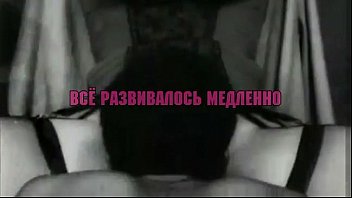 Preview 1 of Banglaxx Video Hd 2017 - xvideos.com fae6879e1a02b804e9e5237dcf9dda3d