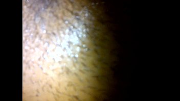 Preview 1 of Dasi Video Xxx Mp3 2017 - YOV-VID-20140817-00012.MP4